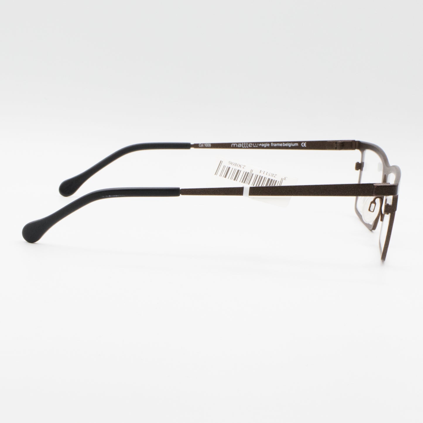Eagle 1009 Matttew Unisex Eyewear