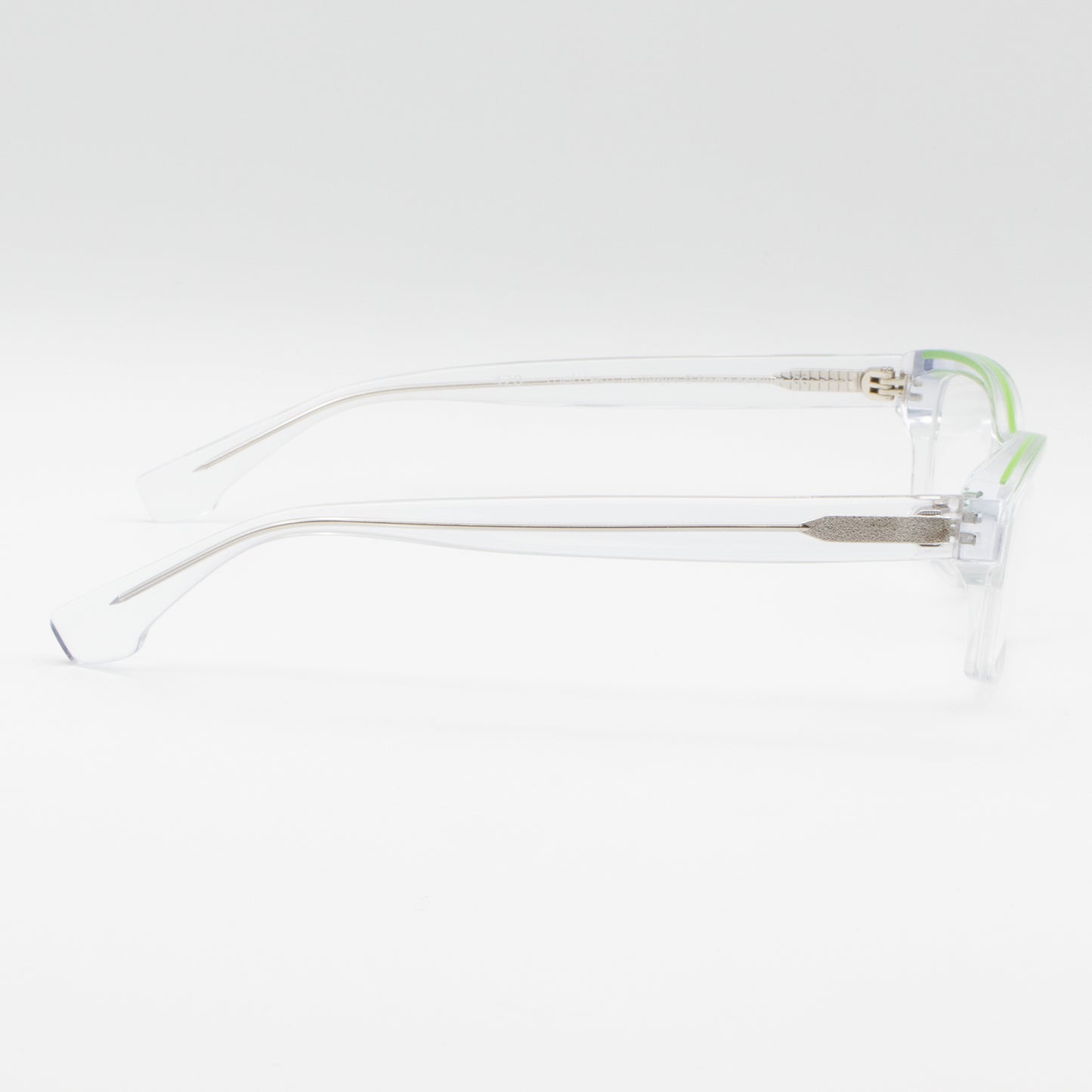 Majorque Matttew Women's Eyeglasses