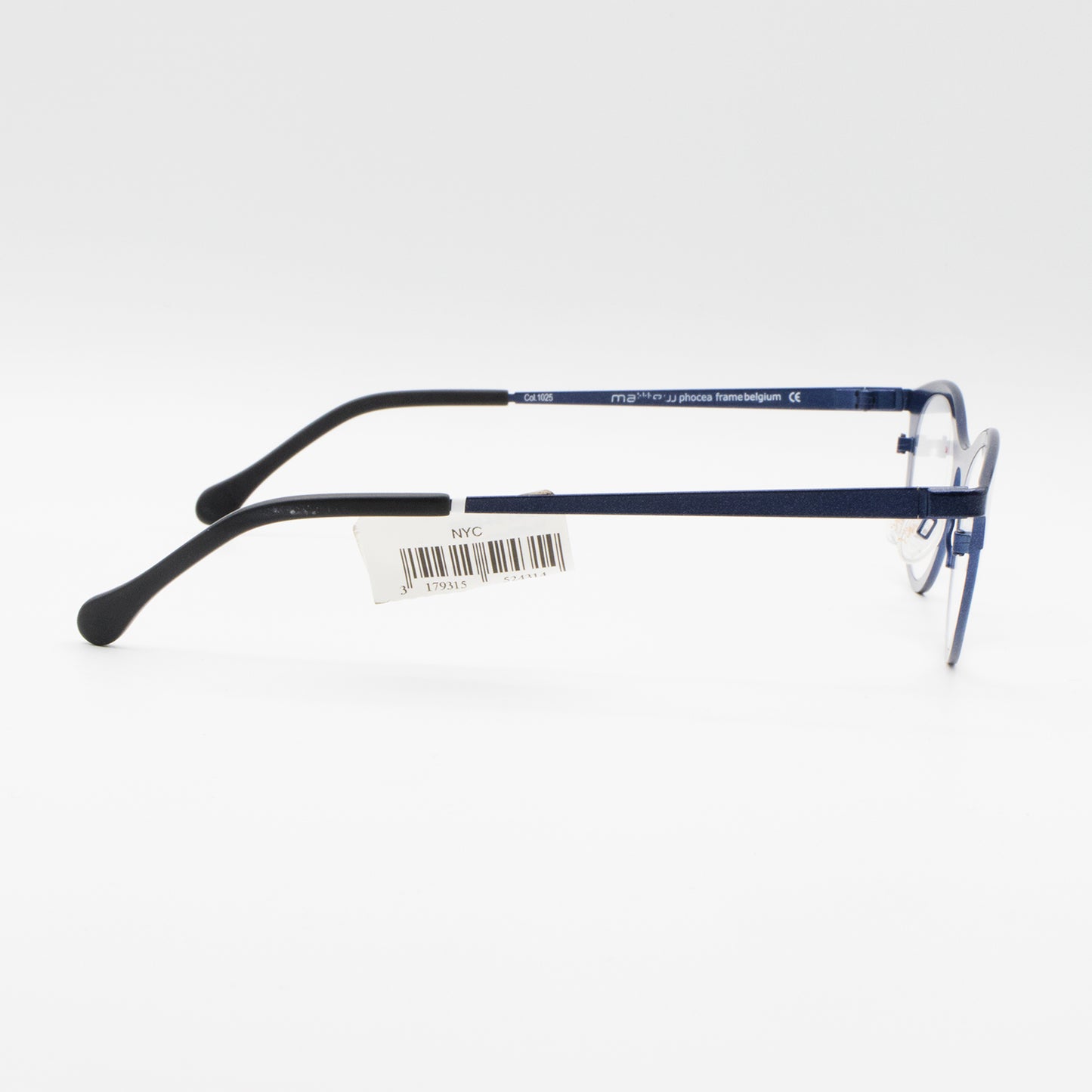 Phocea Matttew Women's Eyewear