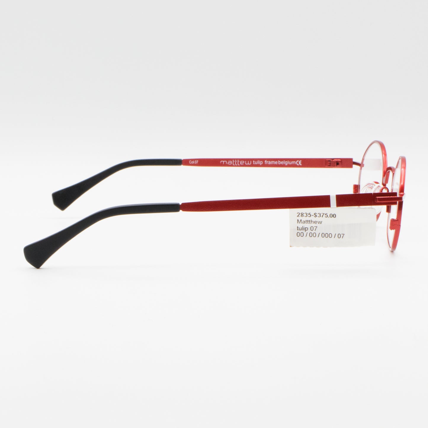 Tulip 07 Matttew Women's Eyewear