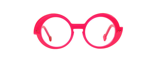 Be Val De Loire 69  Sabine Be Glasses
