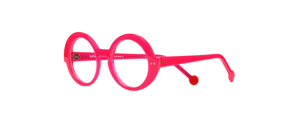 Be Val De Loire 69  Sabine Be Glasses