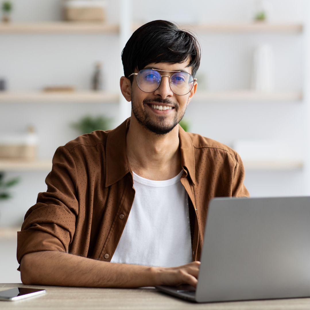 workspace office lenses progressive in NYC