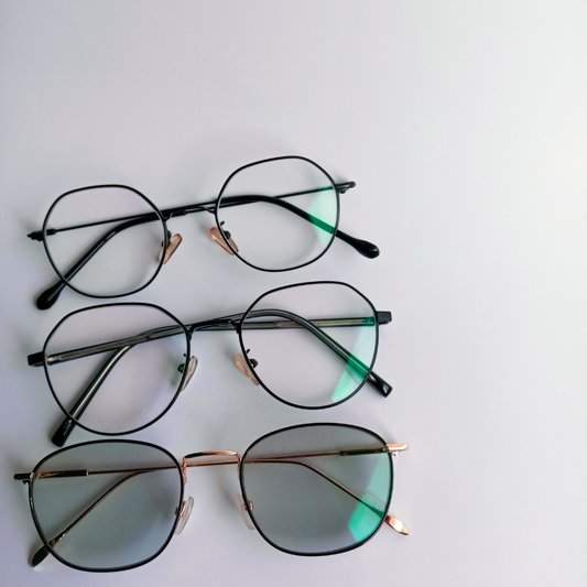 anti-fatigue lenses in NYC