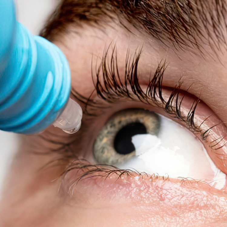 Preventative Eye Care in Midtown Manhattan: Protecting Long-Term Visio ...