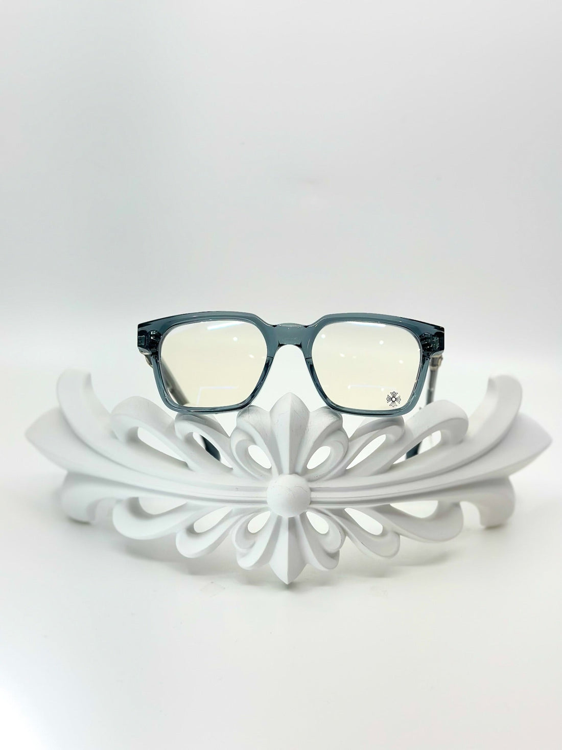 Chrome Hearts Eyewear NYC
