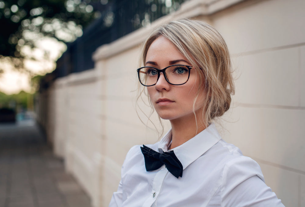 Latest Optical Trends in Fall | Optometrist in New York, NY – La Bleu ...