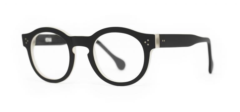 Achille A88S Henau eyeglasses