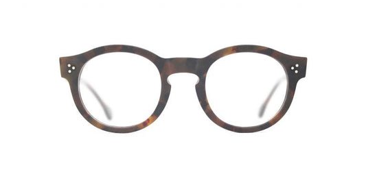 Achille B80S Henau eyeglasses