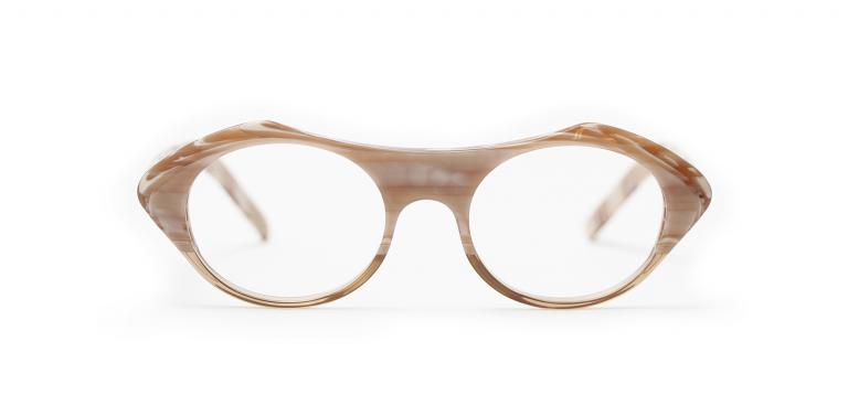 Bo G89 Henau eyeglasses