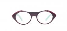 Bo L72 Henau Women's Eyewear