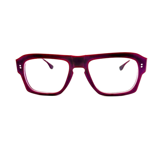 Big Kevin Rapp 44 Frames Glasses
