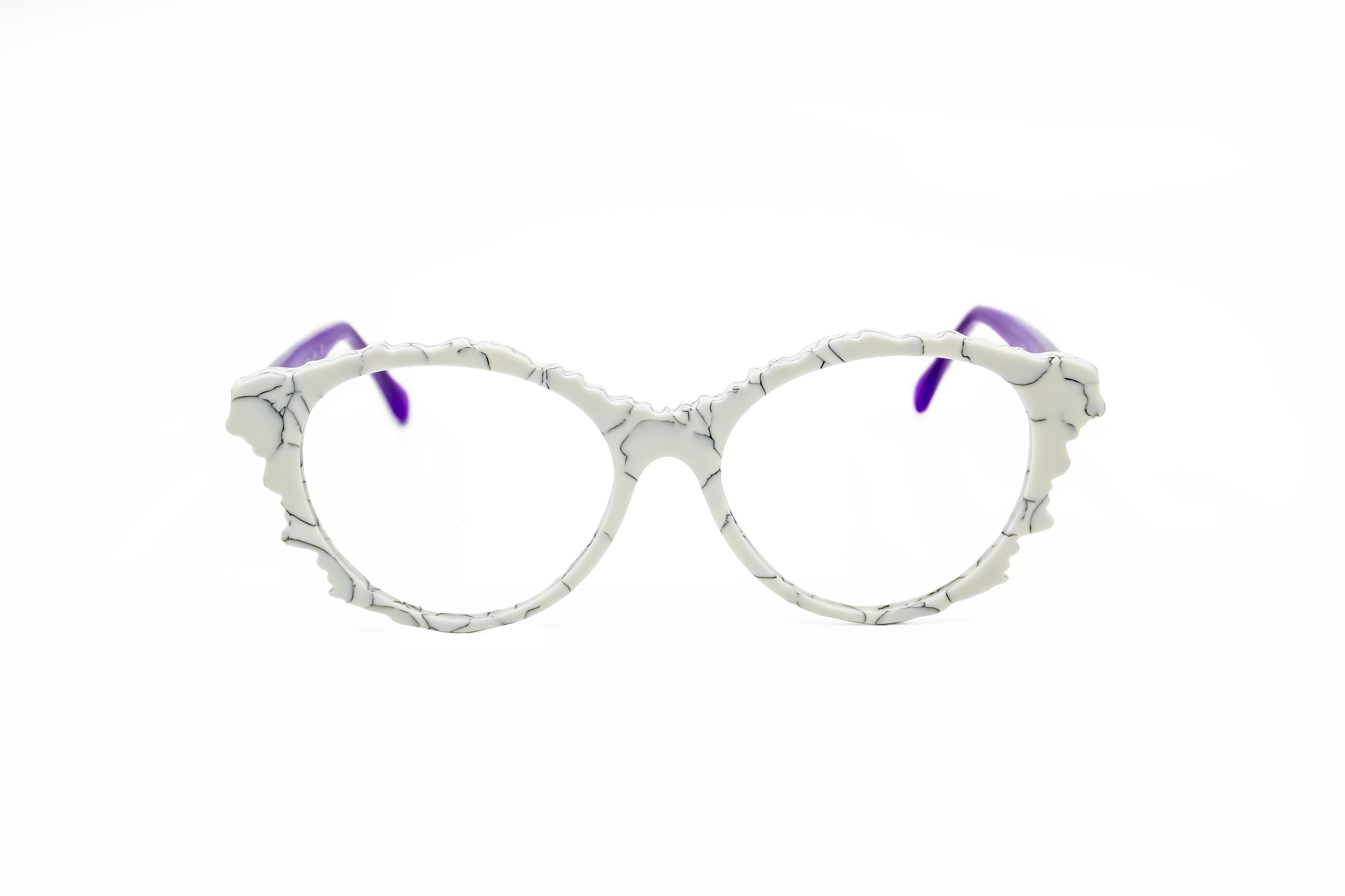 Fashion custom optical glasses