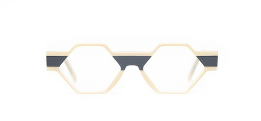 Hexagono A88 Henau eyeglasses