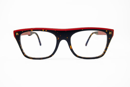 FIL S19 Eclat Histoire De Voir eyeglasses