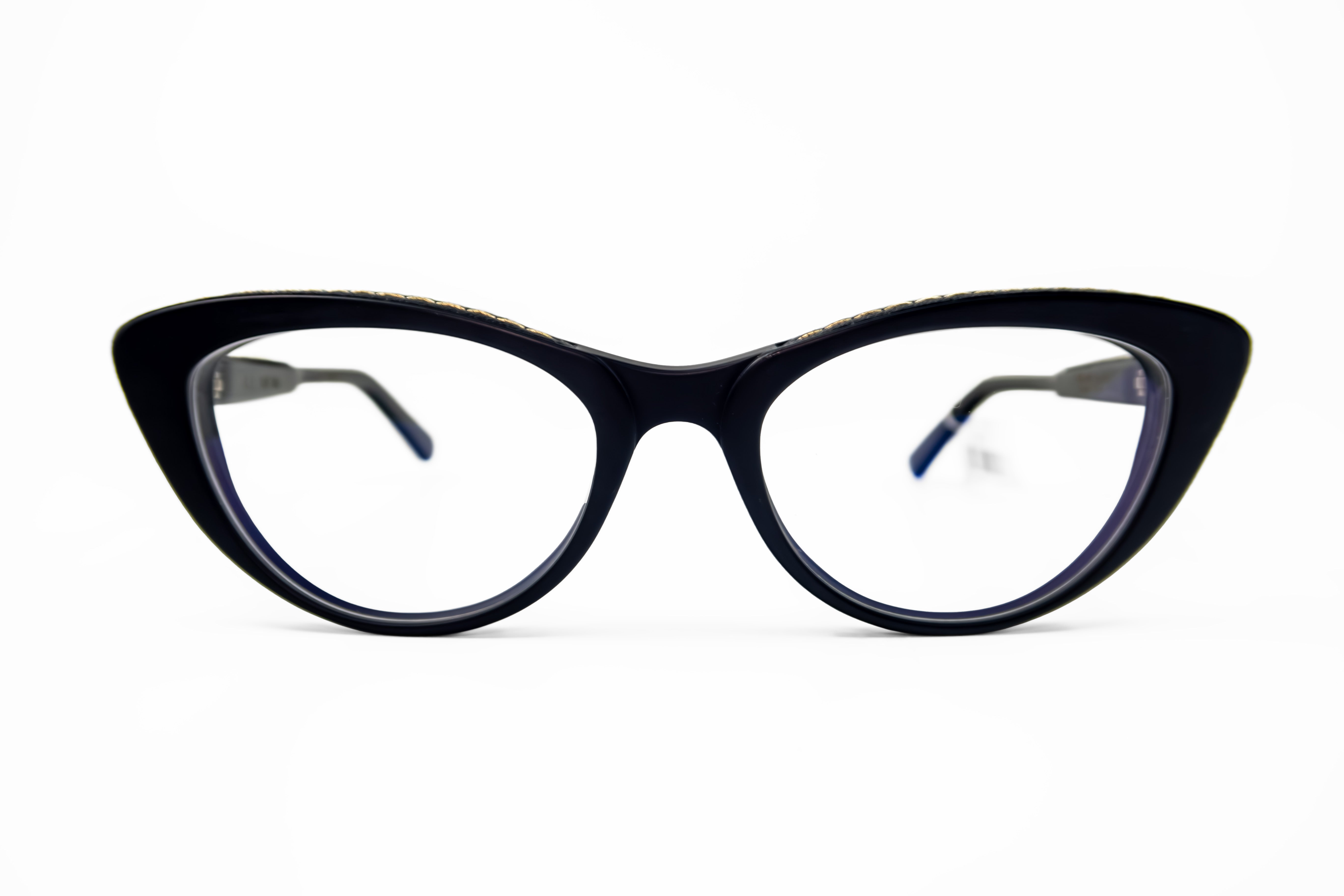 Histoire De Voir Optical Glasses | Unique Designer Eyewear – La