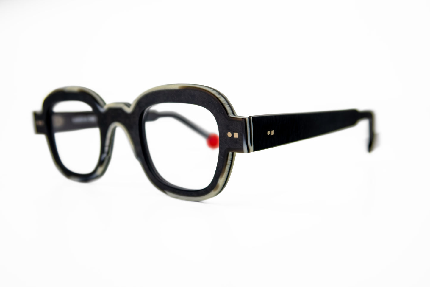 Be Artist Line 542 Sabine Be Glasses