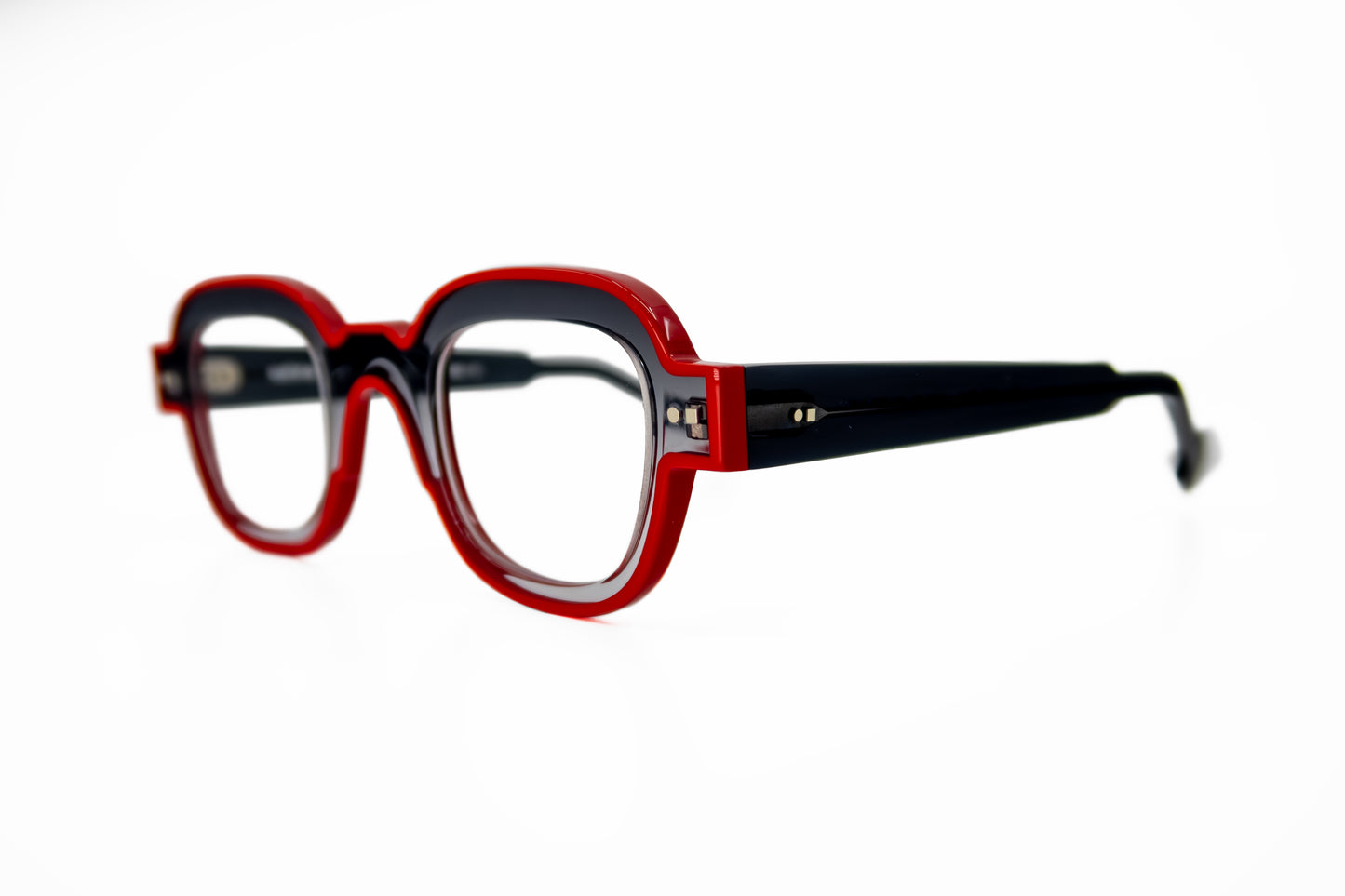 Be Artist Line 539 Sabine Be Glasses