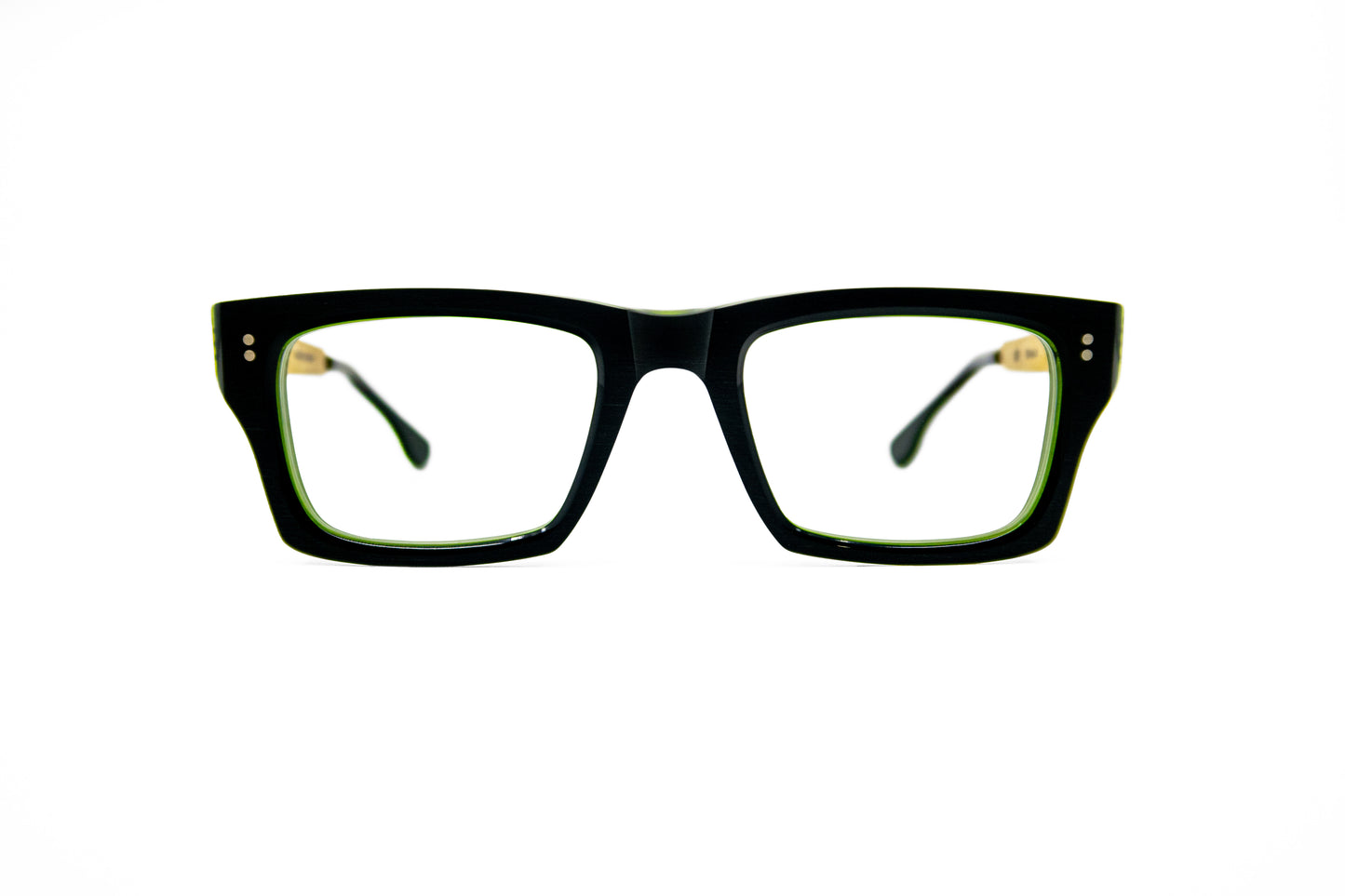 Marshall Rapp 292 Frames Glasses