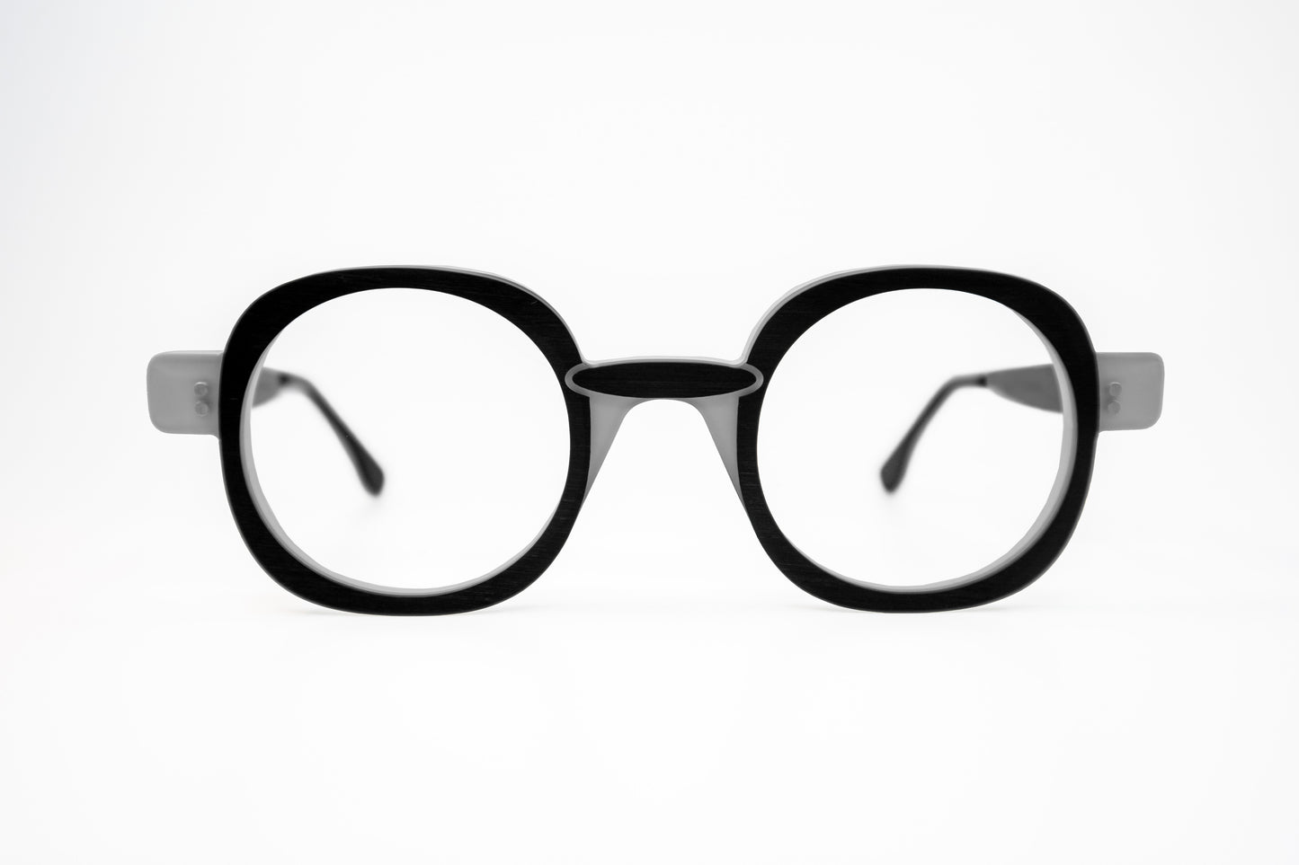 Wells Rapp 188 Frames Glasses