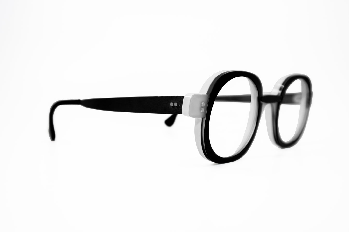 Wells Rapp 188 Frames Glasses