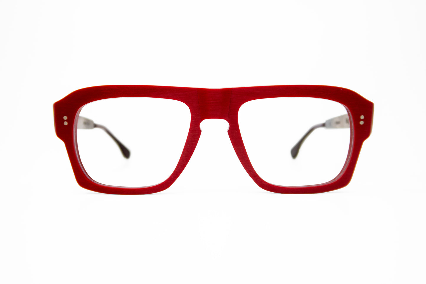 Big Kevin Rapp 280 Frames Glasses