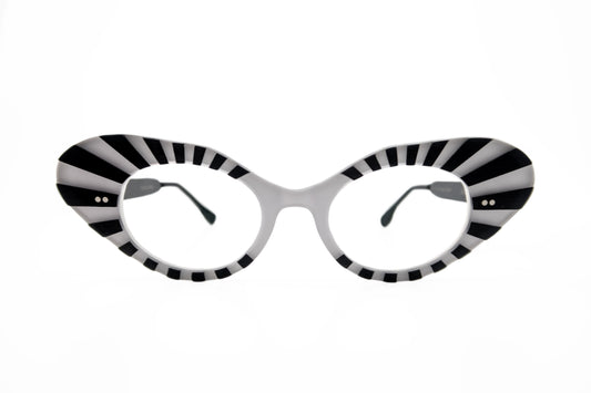 Shirley 4 Rapp Frames Glasses