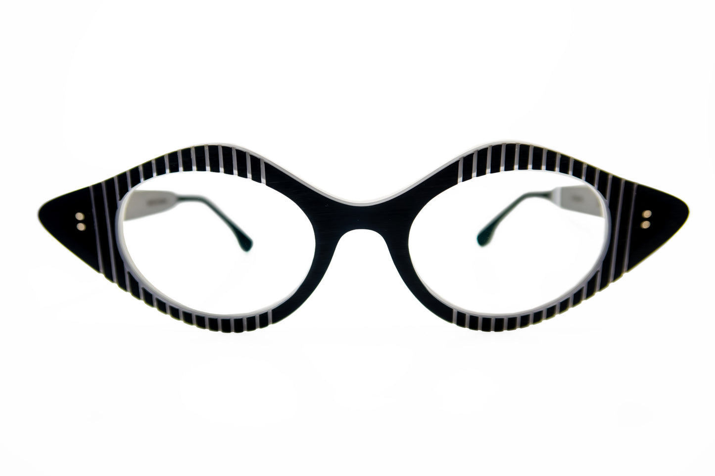 Shirley 2 Rapp Frames Glasses