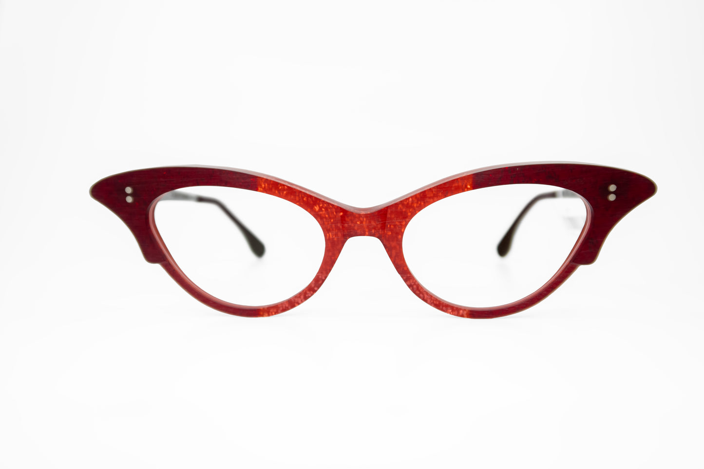 Merrill Rapp Frames Glasses
