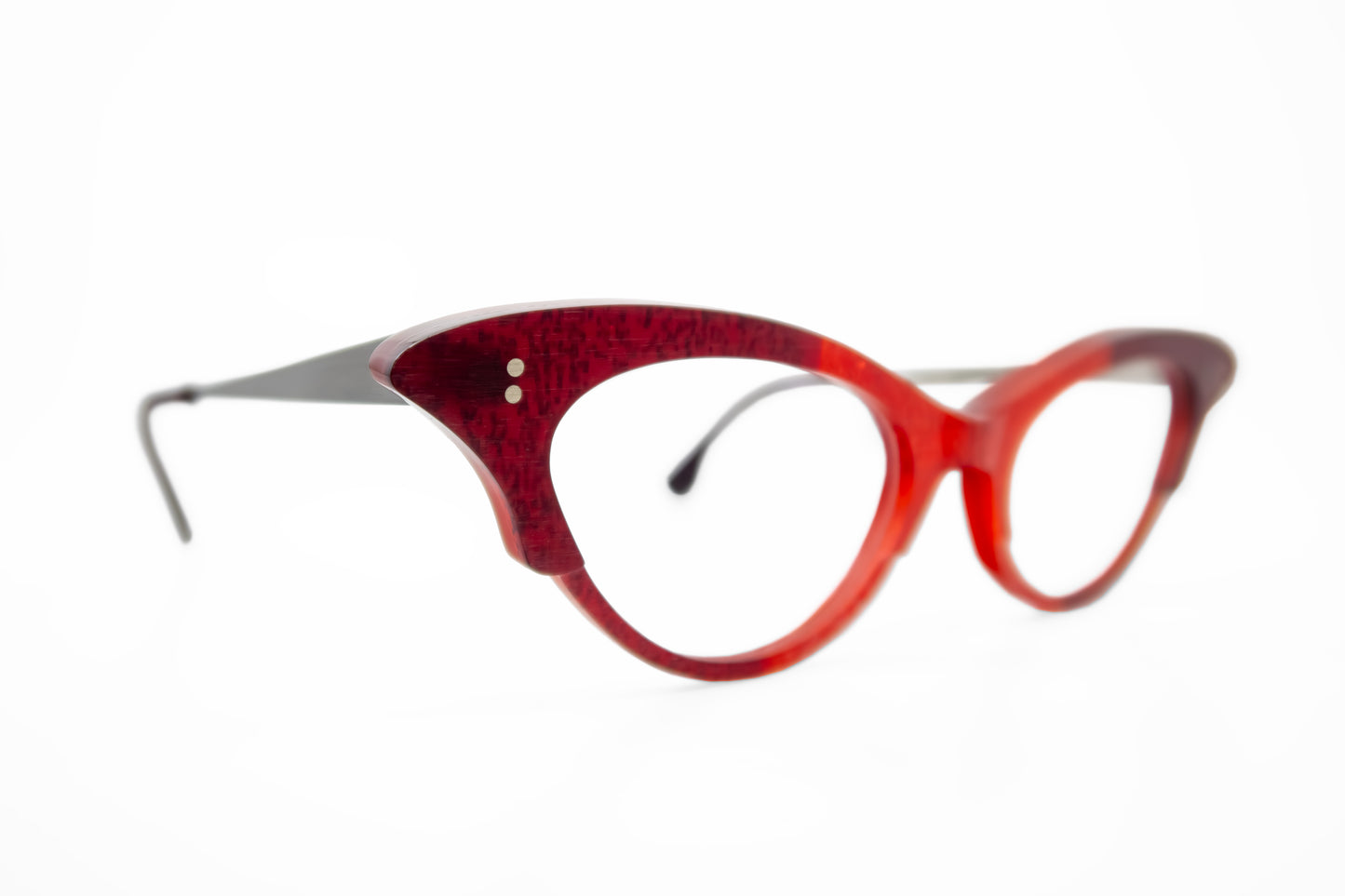 Merrill Rapp Frames Glasses