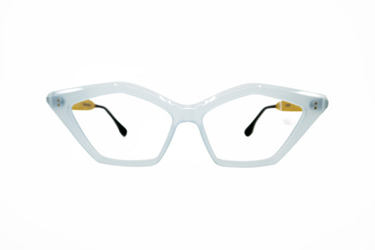 Dora Rapp Frames Glasses