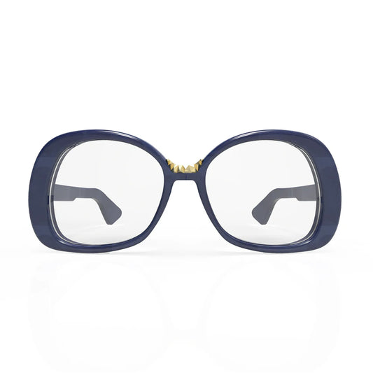Glow Pugnale Eyeglasses