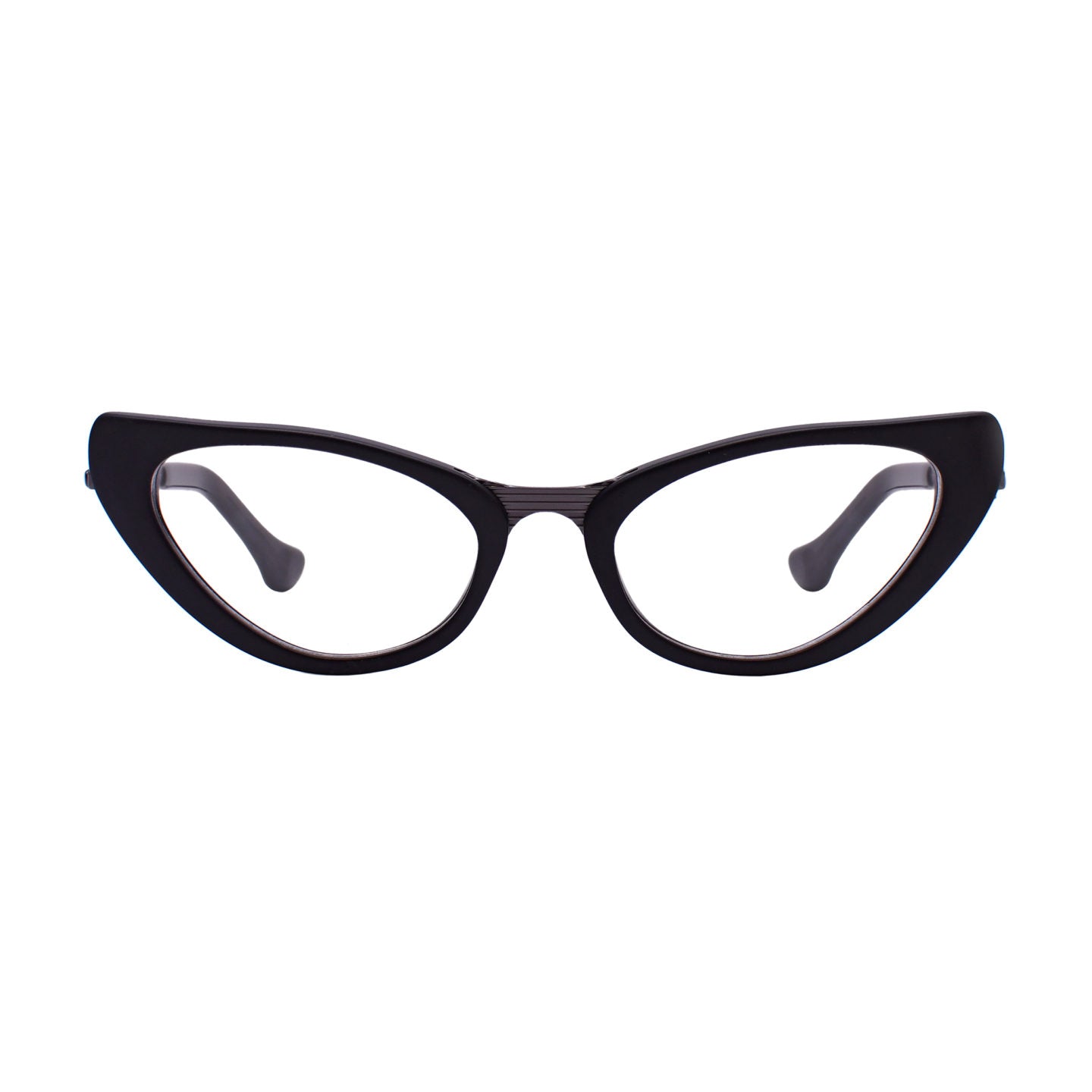 Briosa Pugnale Eyeglasses