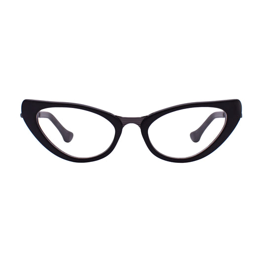 Briosa Pugnale Eyeglasses