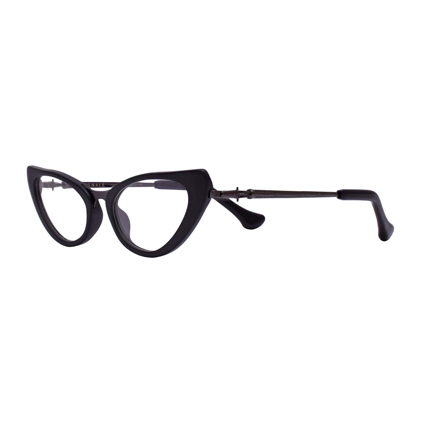 Briosa Pugnale Eyeglasses