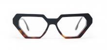Lancono X74 by HENAU Glasses