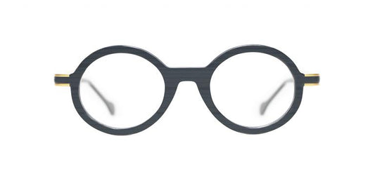 Lunam 0H19 Henau eyeglasses