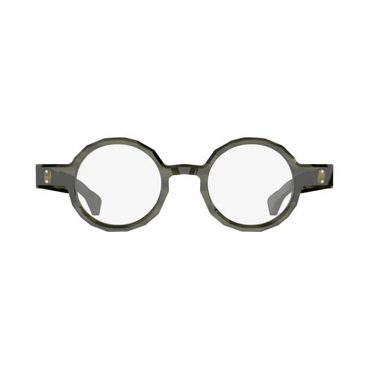 Face Pugnale Eyeglasses
