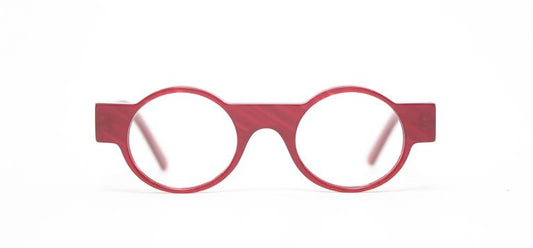 Odorono b78  Henau Glasses