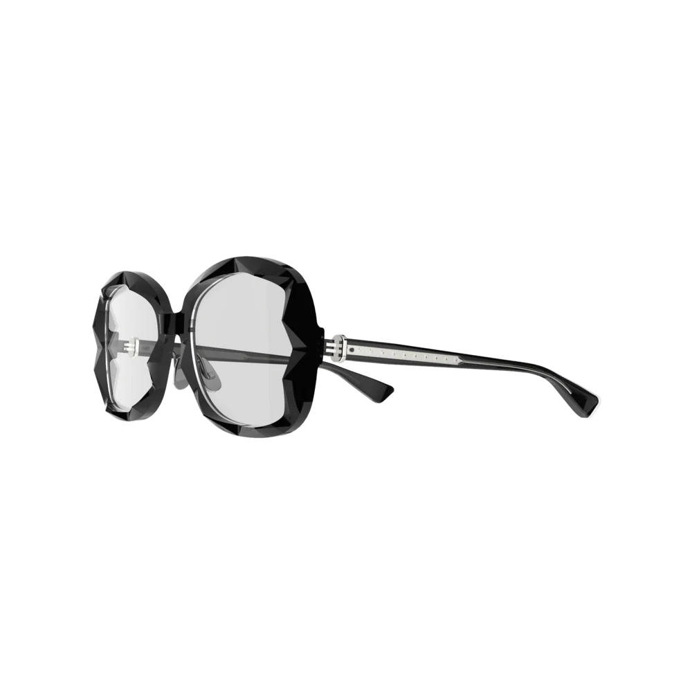 Life Pugnale Eyeglasses