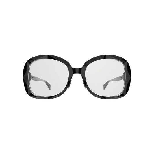 Life Pugnale Eyeglasses