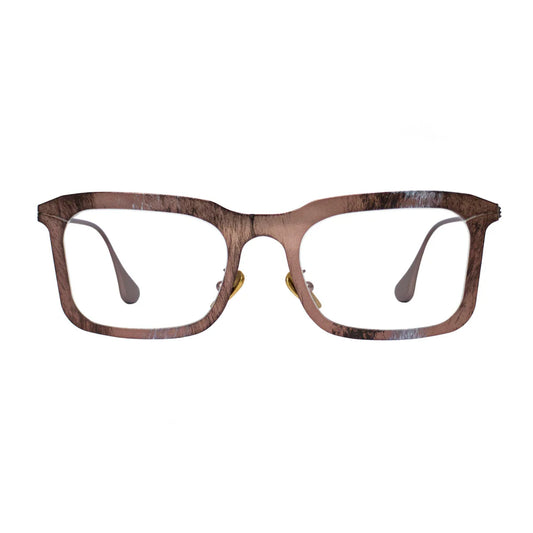 Intenso Pugnale Eyeglasses
