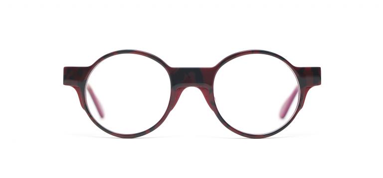 Rondo Y78 Henau eyeglasses