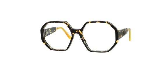 Balita Pierre Eyewear