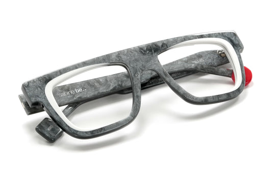 Be Alive Sabine Be Glasses