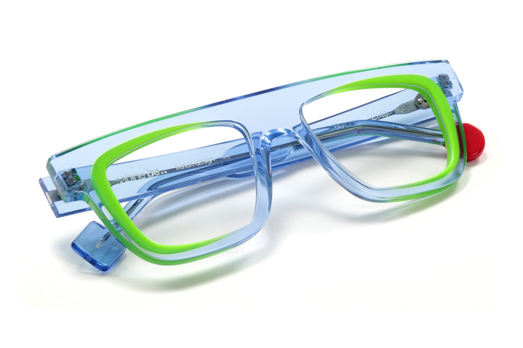 Be Alive 687 Sabine Be Glasses