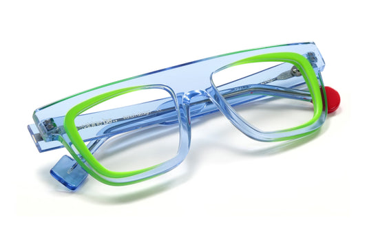 Be Alive 687 Sabine Be Glasses