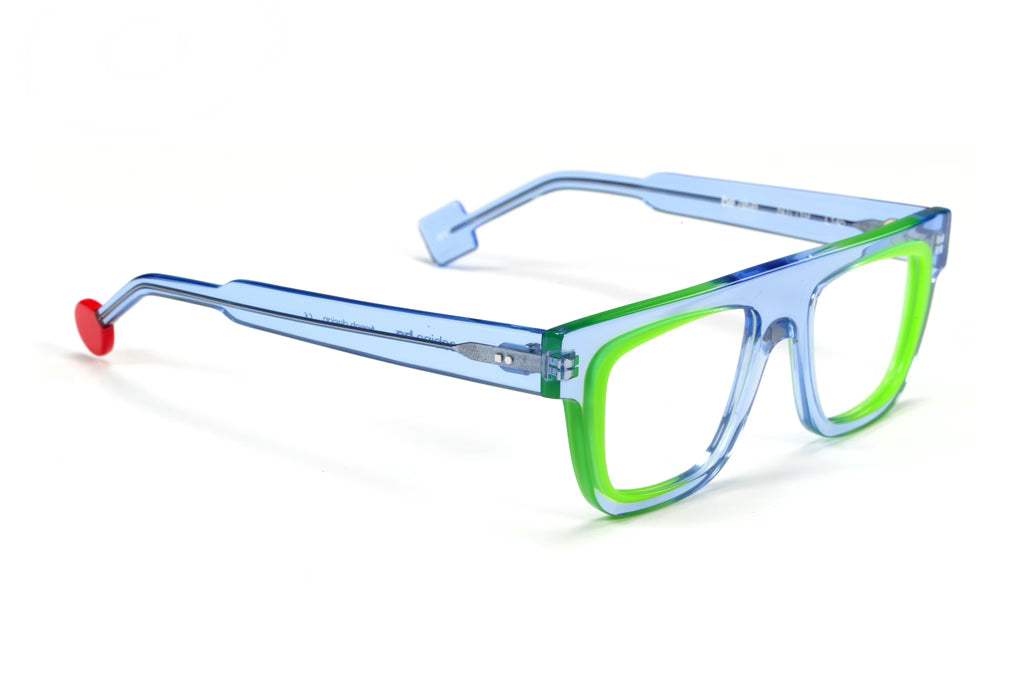 Be Alive 687 Sabine Be Glasses