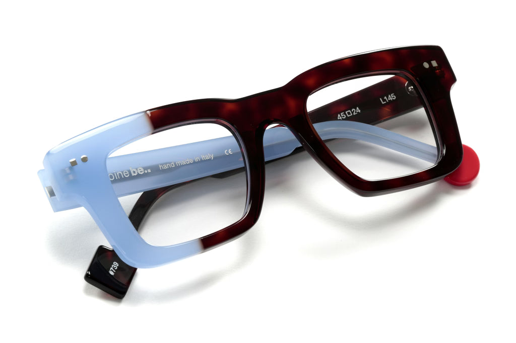 Be better 739 Sabine Be Glasses