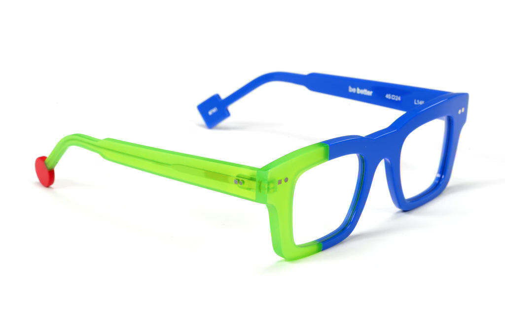 Be better 741 Sabine Be Glasses